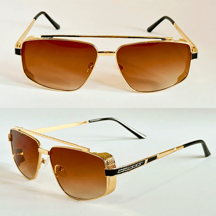 Weston & Finch - The Davenport Aviator - 200007763:201336100;71:100009342As the picture;73:366G01