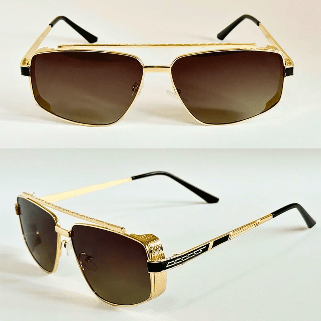 Weston & Finch - The Davenport Aviator - 200007763:201336100;71:100009342As the picture;73:366G01