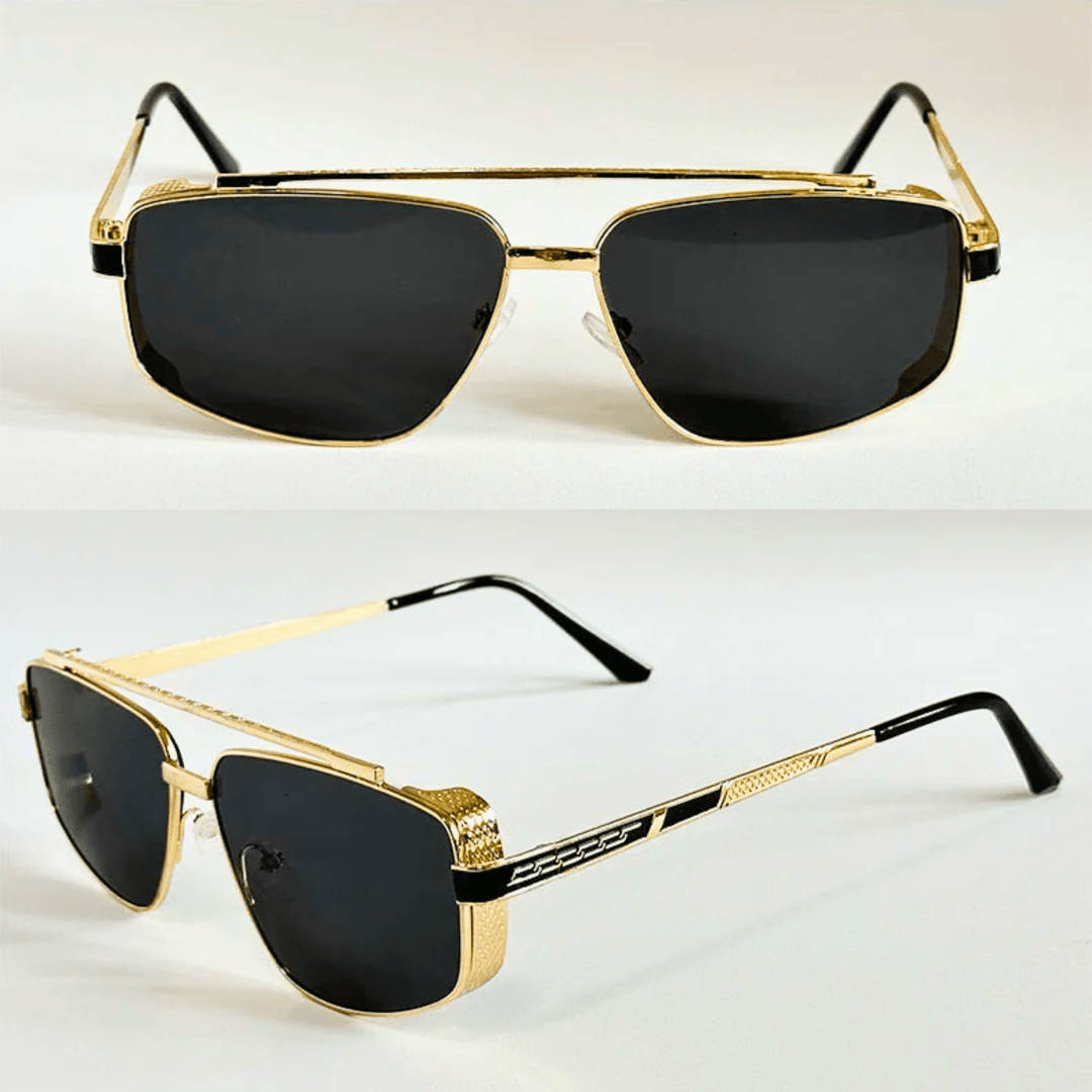 Weston & Finch - The Davenport Aviator - 200007763:201336100;71:100009342As the picture;73:366G01