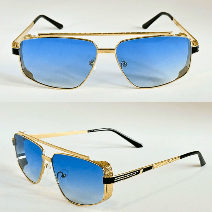 Weston & Finch - The Davenport Aviator - 200007763:201336100;71:100009342As the picture;73:366G01