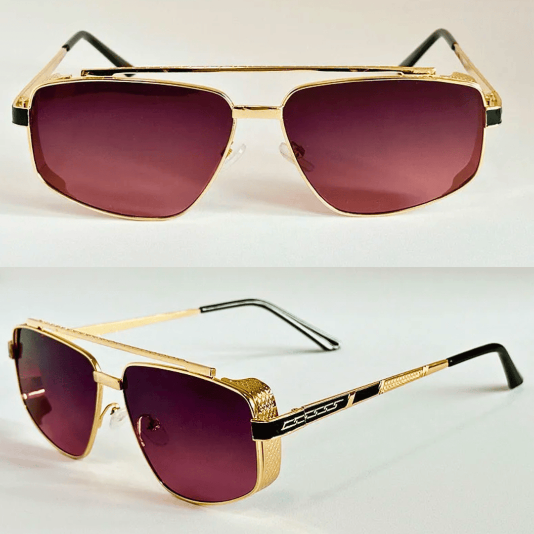 Weston & Finch - The Davenport Aviator - 200007763:201336100;71:100009342As the picture;73:366G01