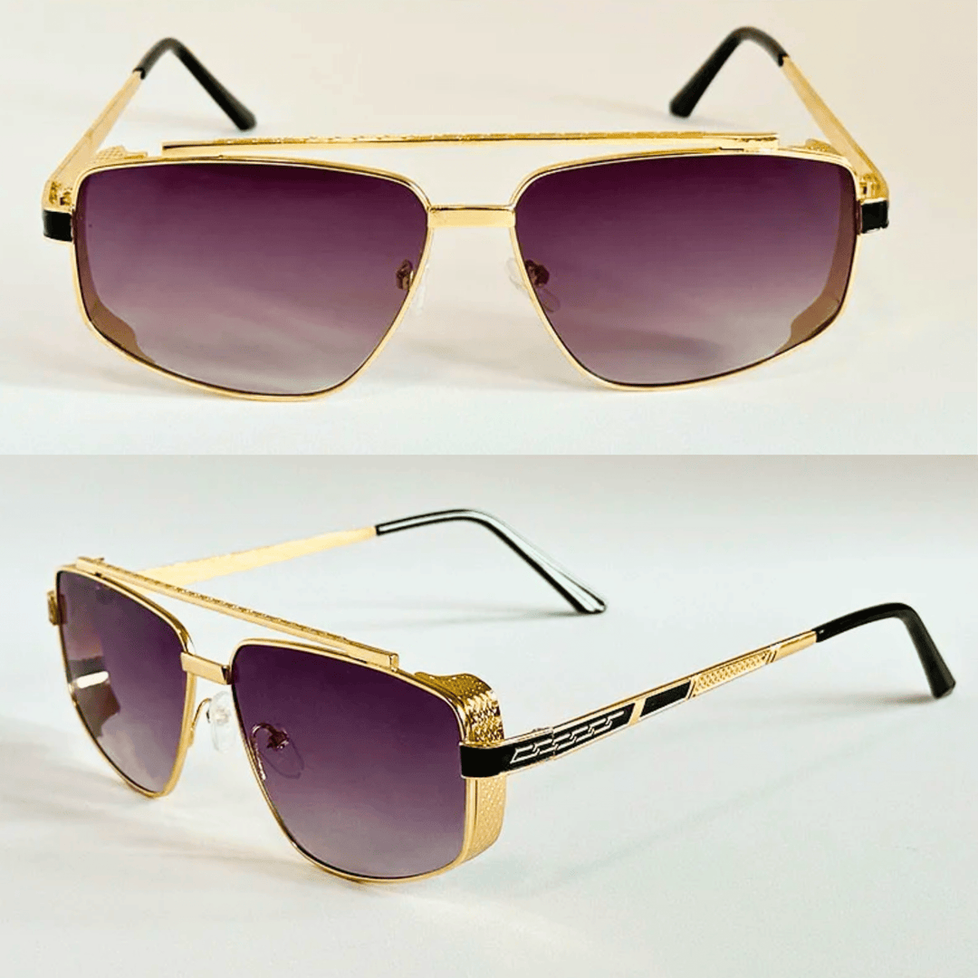 Weston & Finch - The Davenport Aviator - 200007763:201336100;71:100009342As the picture;73:366G01