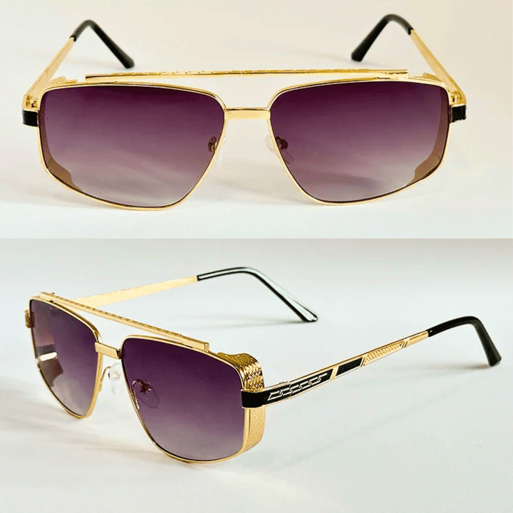 Weston & Finch - The Davenport Aviator - 200007763:201336100;71:100009342As the picture;73:366G01