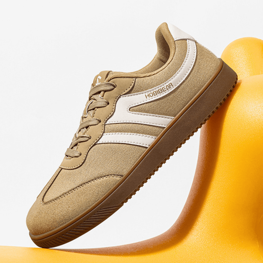 Weston & Finch - The Elaris Sneaker - 14:193Black;200000124:100010483