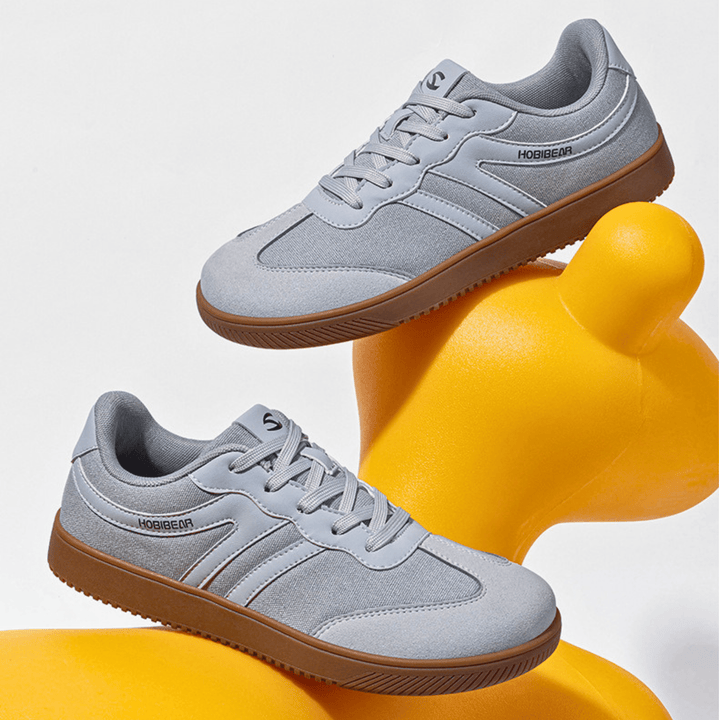 Weston & Finch - The Elaris Sneaker - 14:771Beige Black;200000124:100010483