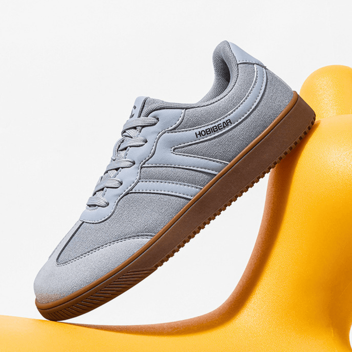 Weston & Finch - The Elaris Sneaker - 14:771Beige Black;200000124:100010483