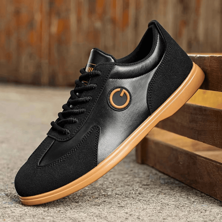 Weston & Finch - The Elvaris Sneaker - 14:193;200000124:100013888