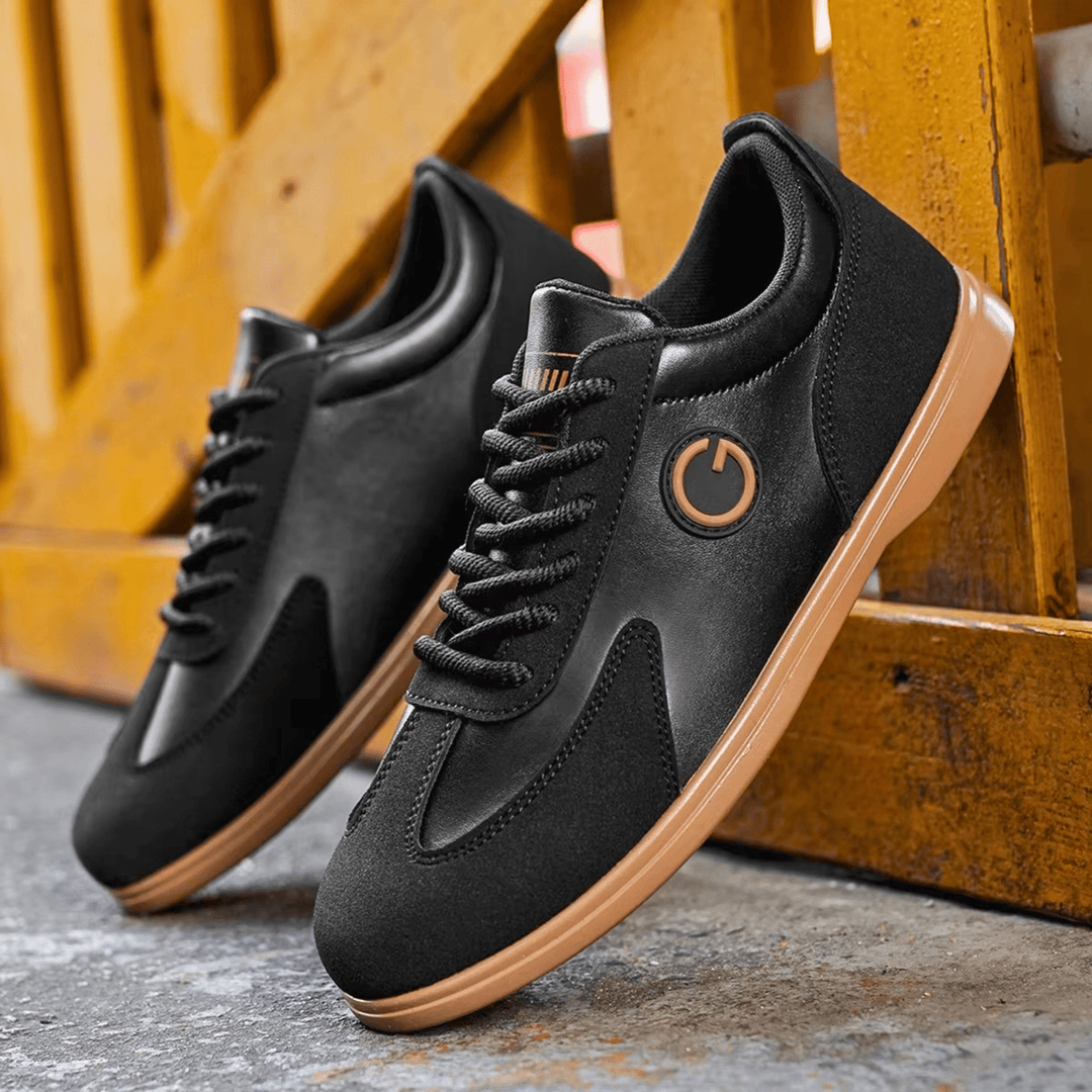 Weston & Finch - The Elvaris Sneaker - 14:193;200000124:100013888