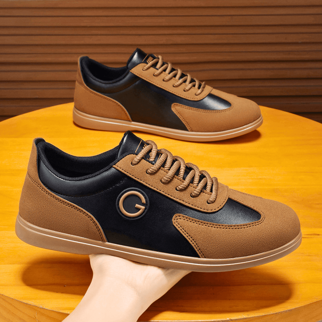 Weston & Finch - The Elvaris Sneaker - 14:365458;200000124:100013888