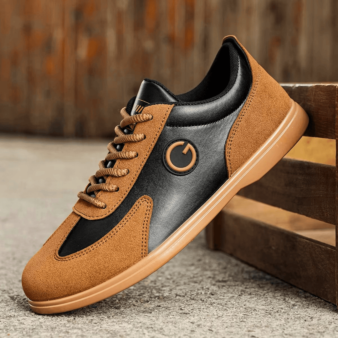 Weston & Finch - The Elvaris Sneaker - 14:365458;200000124:100013888