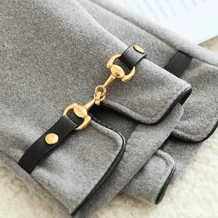 Weston & Finch - The Everly Gloves - 14:193;200000287:200003528