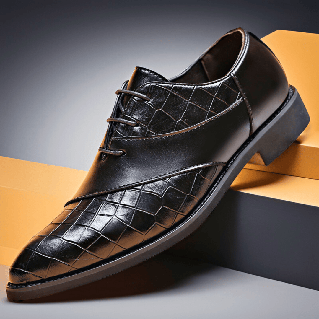 Weston & Finch - The Hartwell Derby - 14:771brown;200000124:200000899