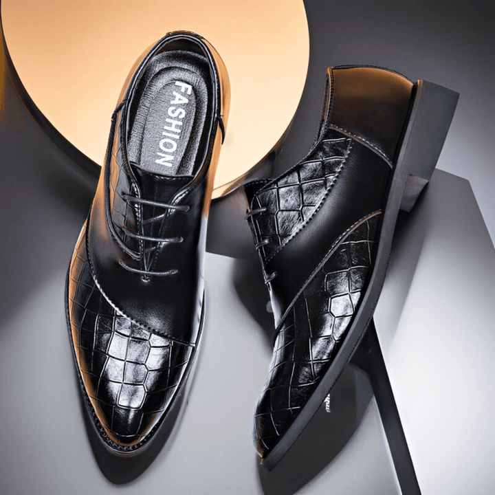 Weston & Finch - The Hartwell Derby - 14:771brown;200000124:200000899