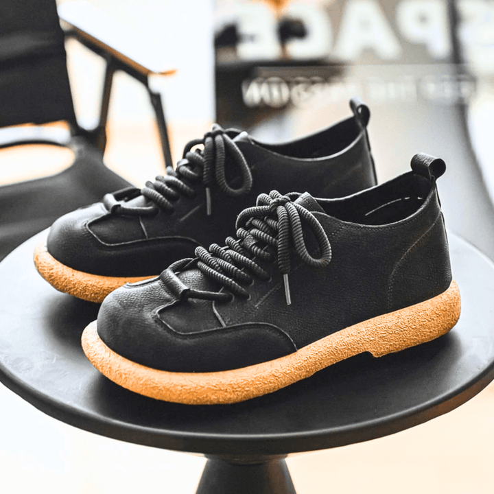 Weston & Finch - The Kelmore Sneaker - 14:200001438;200000124:200000337