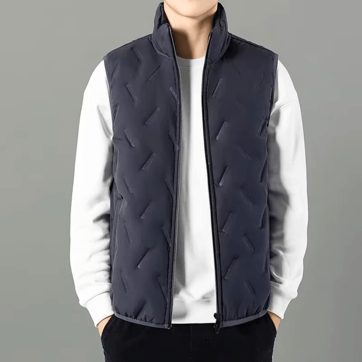 Weston & Finch - The Kingsford Shearling - 14:193;5:200000991