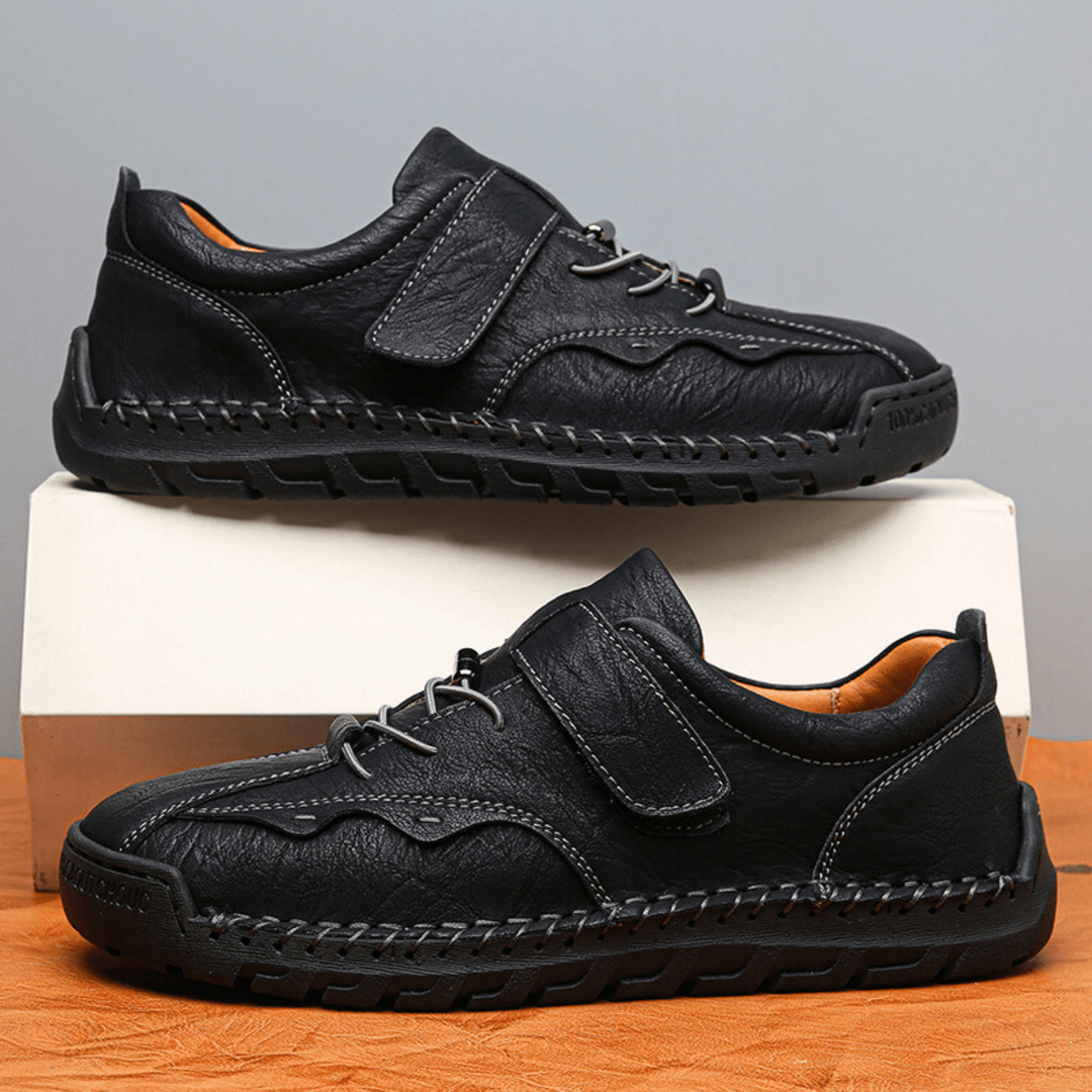 Weston & Finch - The Kingsley Sneaker - 14:19388661;200000124:200000898