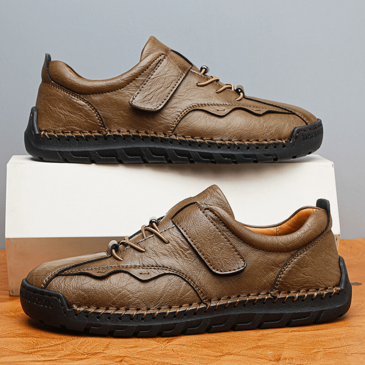 Weston & Finch - The Kingsley Sneaker - 14:77188661;200000124:200000898