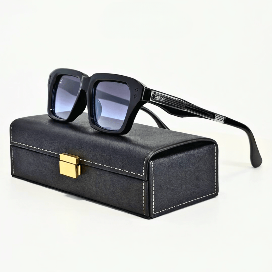 Weston & Finch - The Laurent Sunglasses - 200007763:201336100;71:100009342Sunglasses;73:691G06