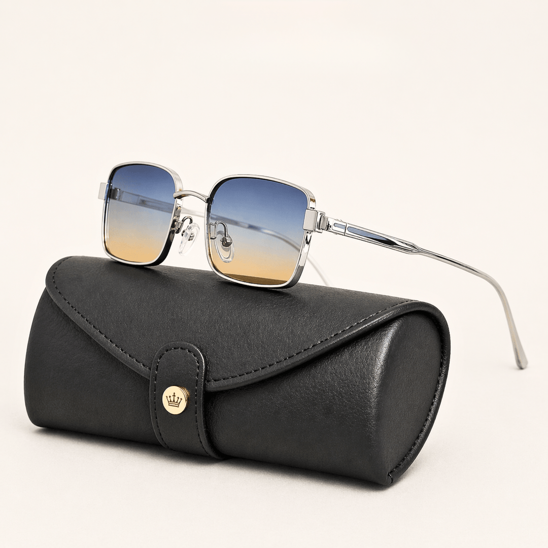 Weston & Finch - The Leclair Sunglasses - 200007763:201336100;71:100009342Sunglasses;73:29G05
