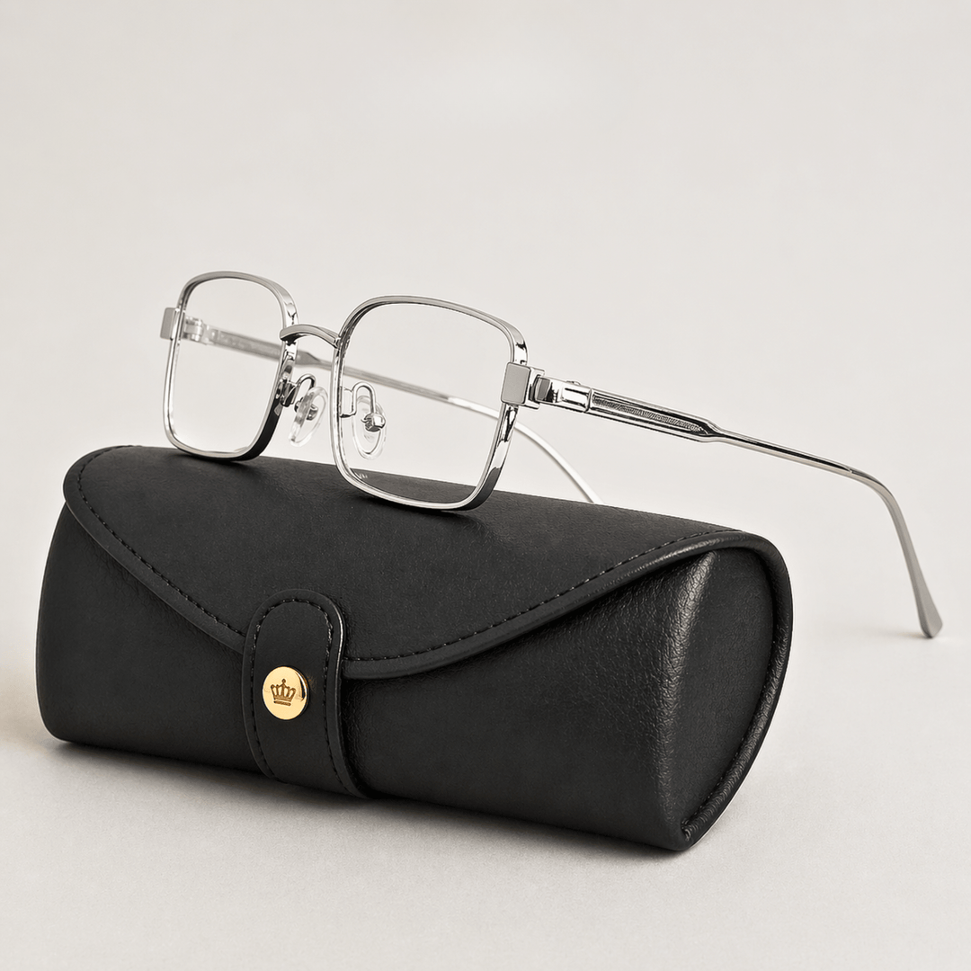Weston & Finch - The Leclair Sunglasses - 200007763:201336100;71:100009342Sunglasses;73:350853G04