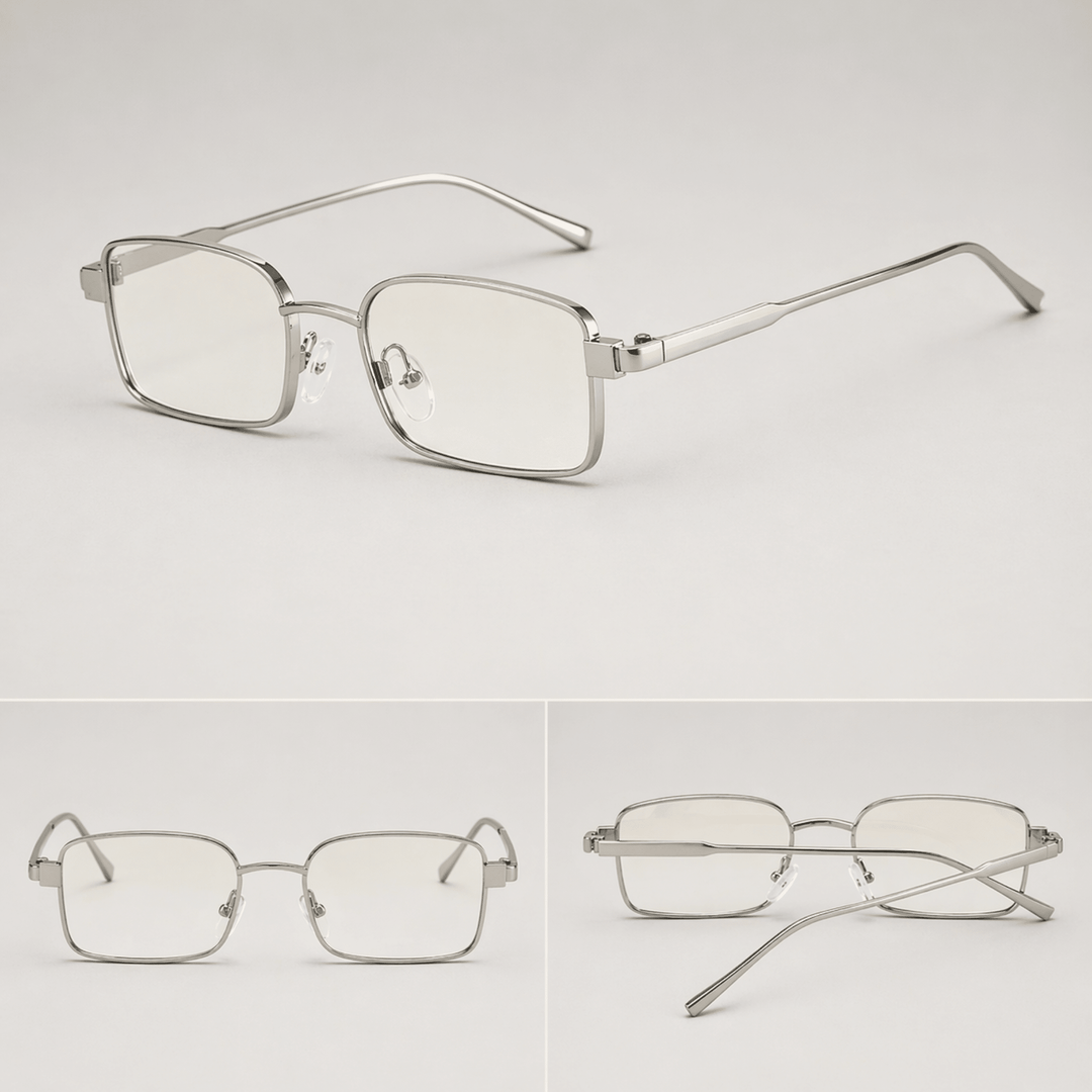 Weston & Finch - The Leclair Sunglasses - 200007763:201336100;71:100009342Sunglasses;73:350853G04
