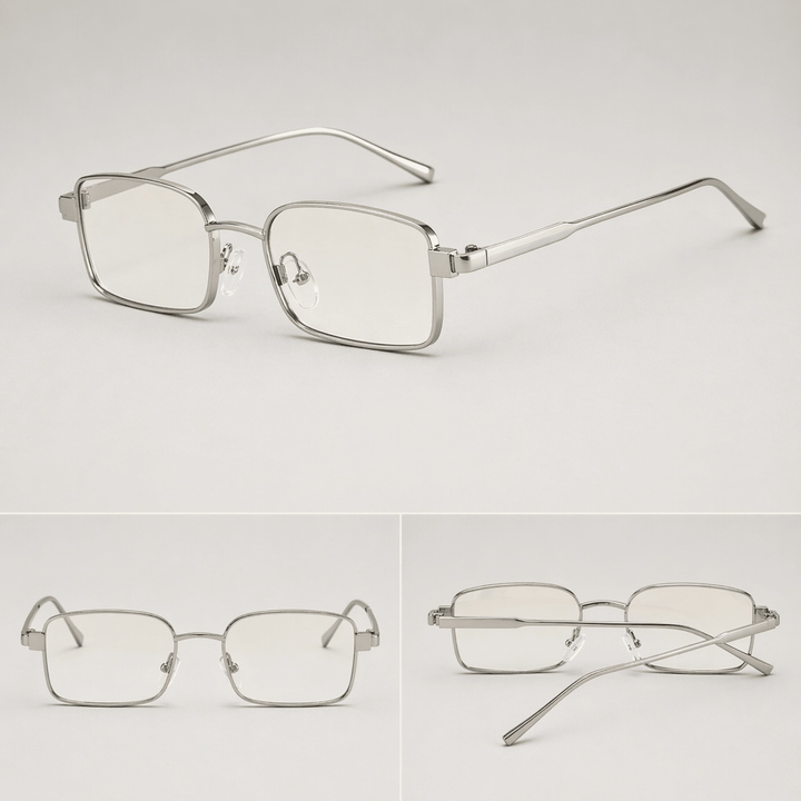 Weston & Finch - The Leclair Sunglasses - 200007763:201336100;71:100009342Sunglasses;73:350853G04