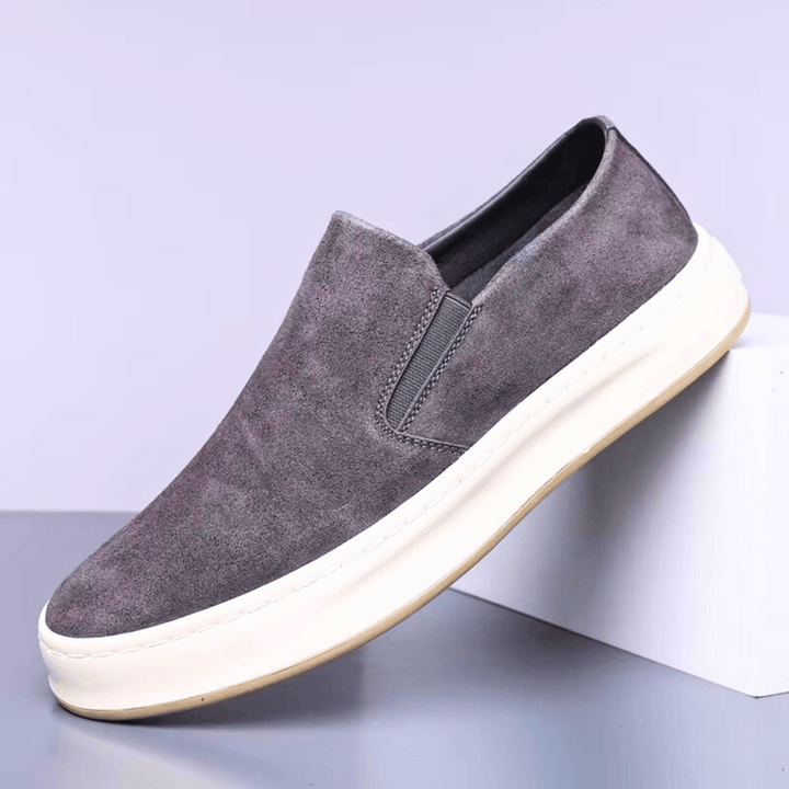 Weston & Finch - The Leighton Loafer - 14:691;200000124:100010487