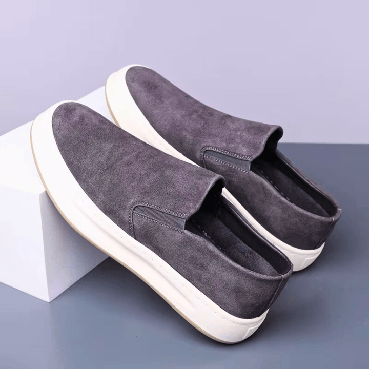 Weston & Finch - The Leighton Loafer - 14:691;200000124:100010487