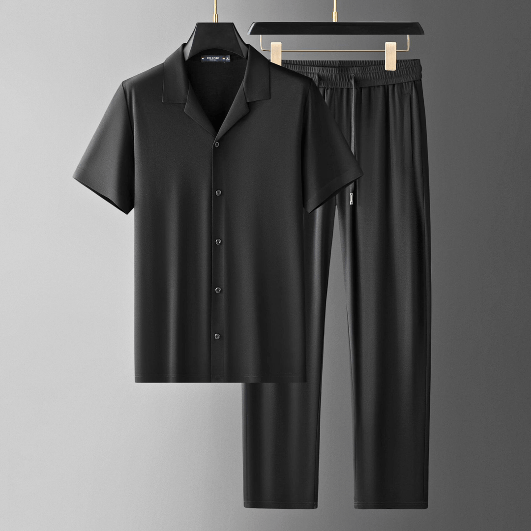 Weston & Finch - The Liora Lounge Set - 14:193;5:361386M 50 - 55KG