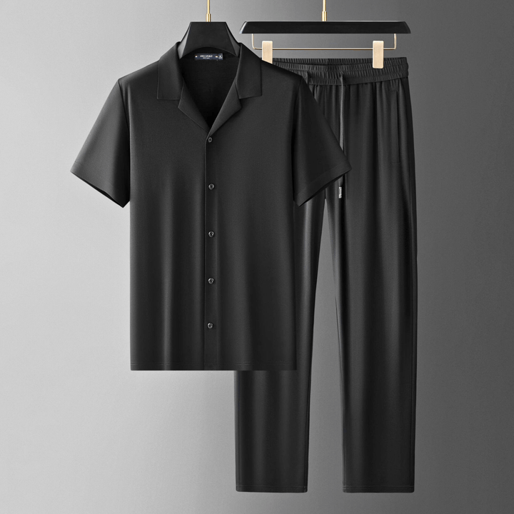 Weston & Finch - The Liora Lounge Set - 14:193;5:361386M 50 - 55KG
