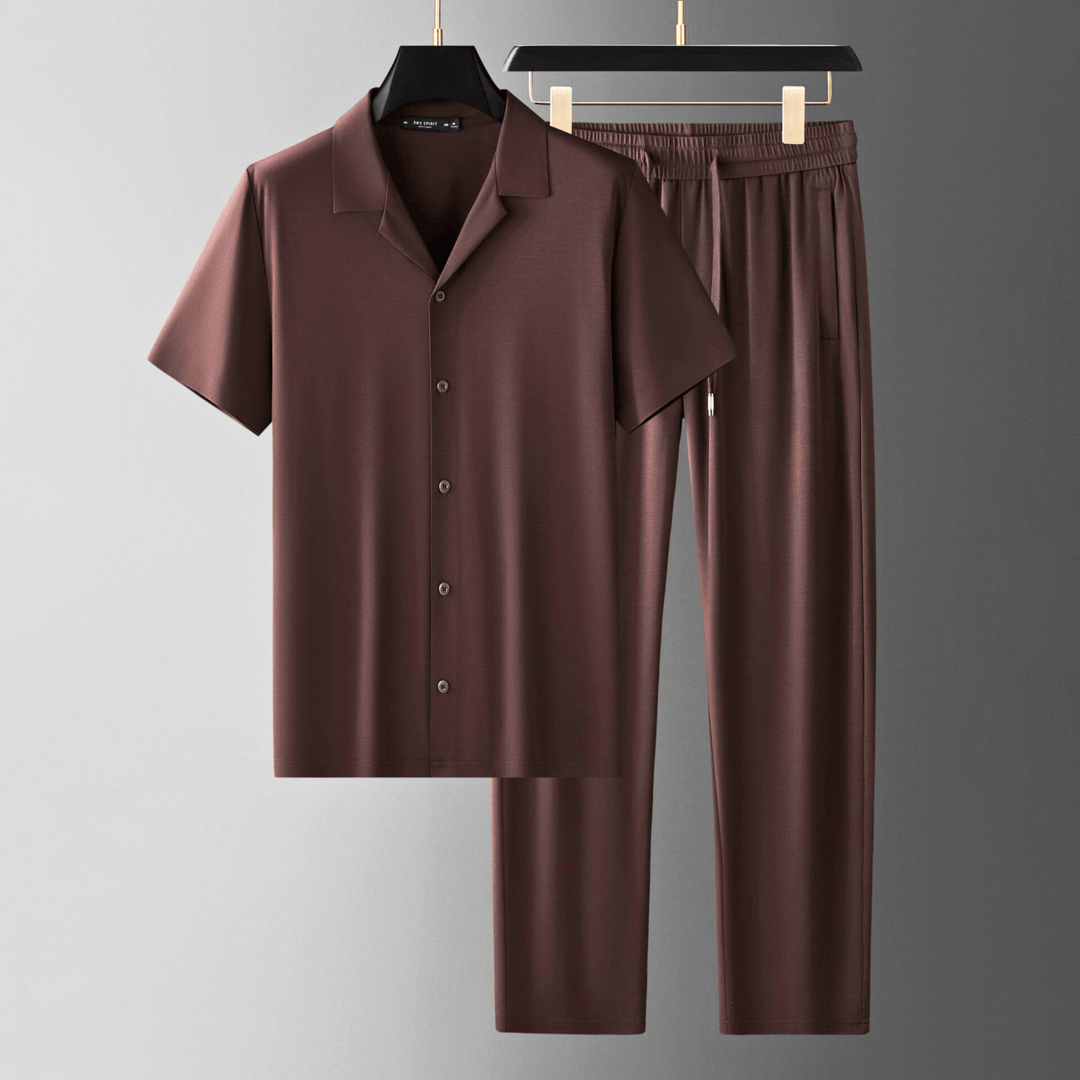Weston & Finch - The Liora Lounge Set - 14:365458;5:361386M 50 - 55KG