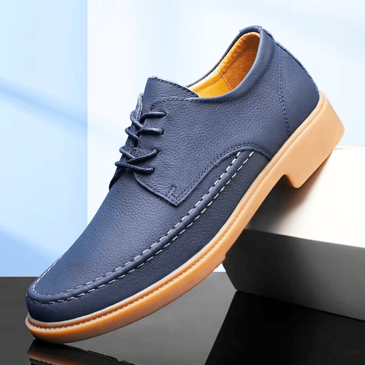 Weston & Finch - The Marvelle Derby - 14:200001438Sand-Hollow;200000124:200000900