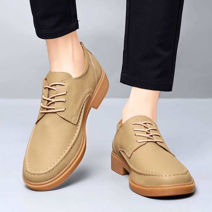 Weston & Finch - The Marvelle Derby - 14:200001438Sand-Hollow;200000124:200000900