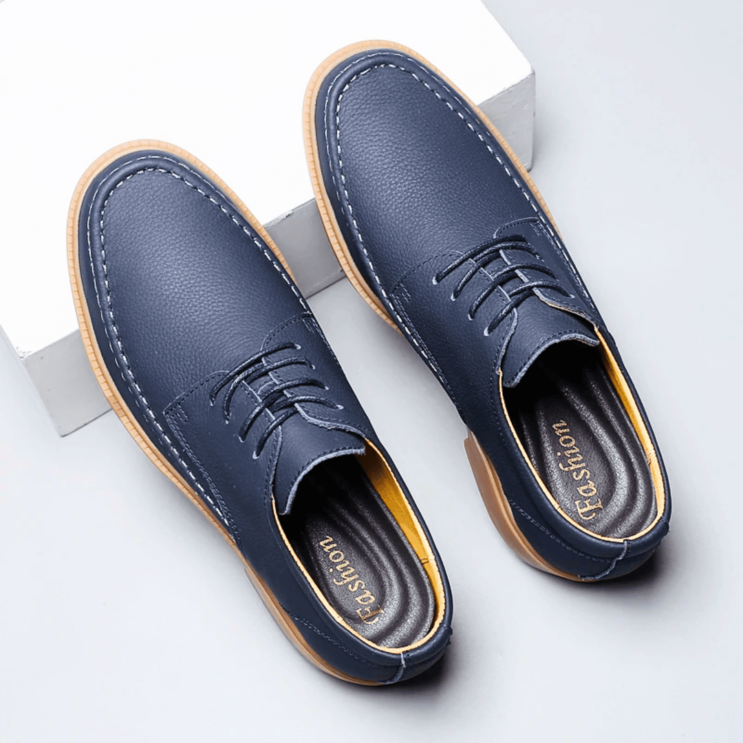 Weston & Finch - The Marvelle Derby - 14:200001438Sand-Hollow;200000124:200000900