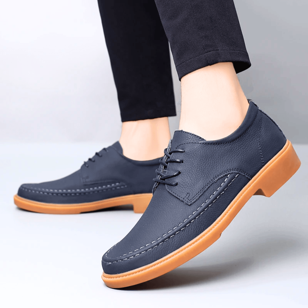 Weston & Finch - The Marvelle Derby - 14:200001438Sand-Hollow;200000124:200000900