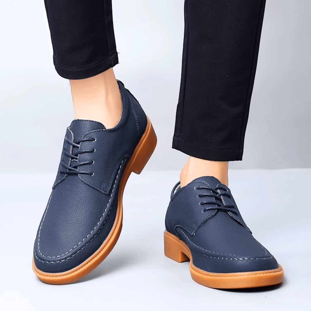 Weston & Finch - The Marvelle Derby - 14:200001438Sand-Hollow;200000124:200000900