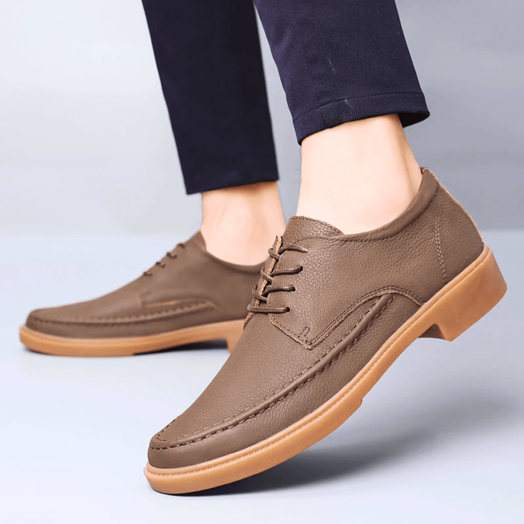 Weston & Finch - The Marvelle Derby - 14:200001438Sand-Hollow;200000124:200000900