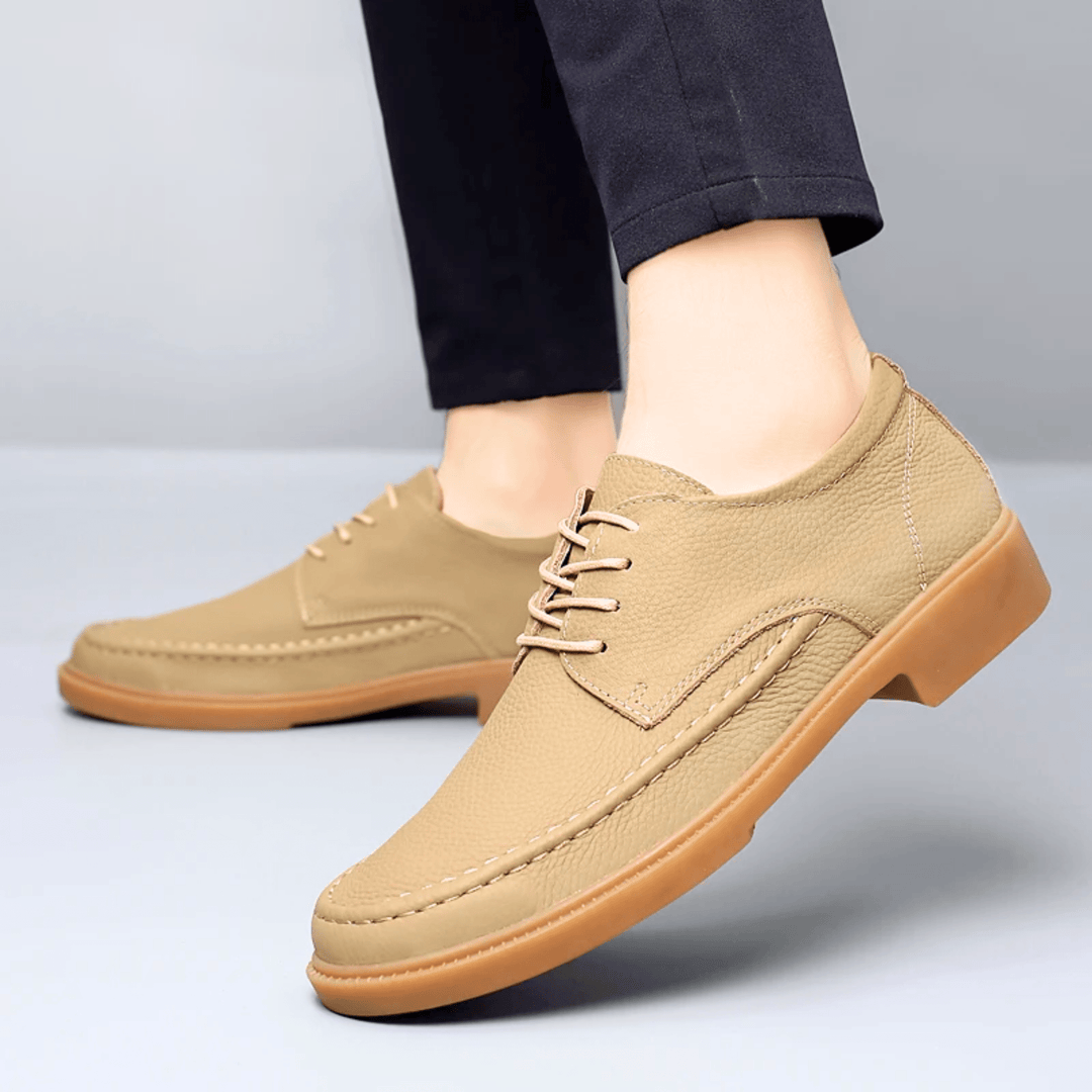 Weston & Finch - The Marvelle Derby - 14:200001438Sand-Hollow;200000124:200000900