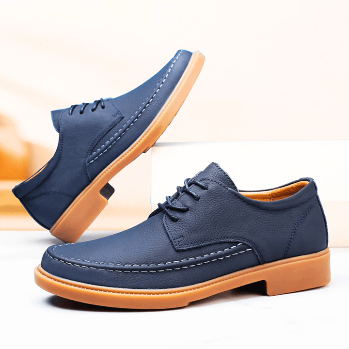 Weston & Finch - The Marvelle Derby - 14:200001438Sand-Hollow;200000124:200000900