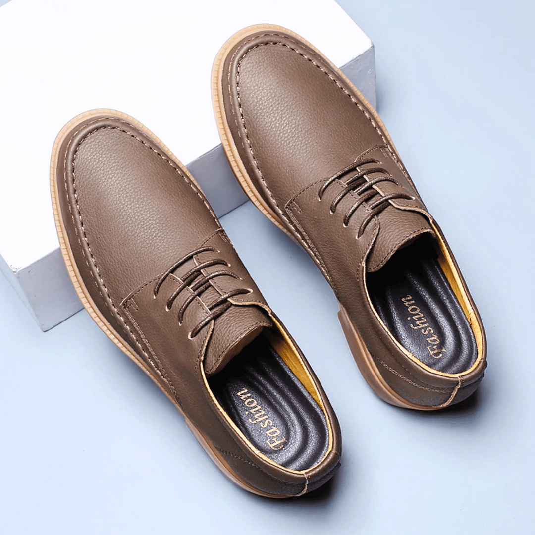 Weston & Finch - The Marvelle Derby - 14:365458;200000124:200000900