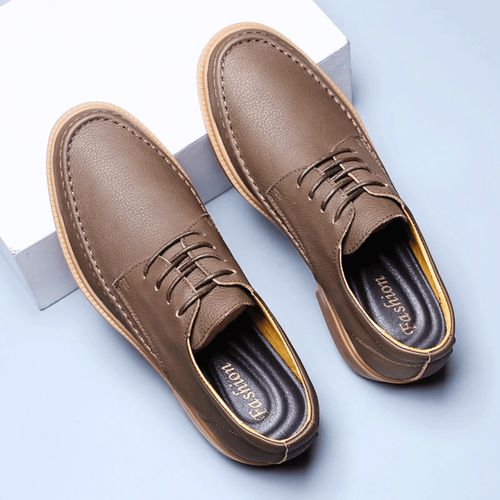 Weston & Finch - The Marvelle Derby - 14:365458;200000124:200000900