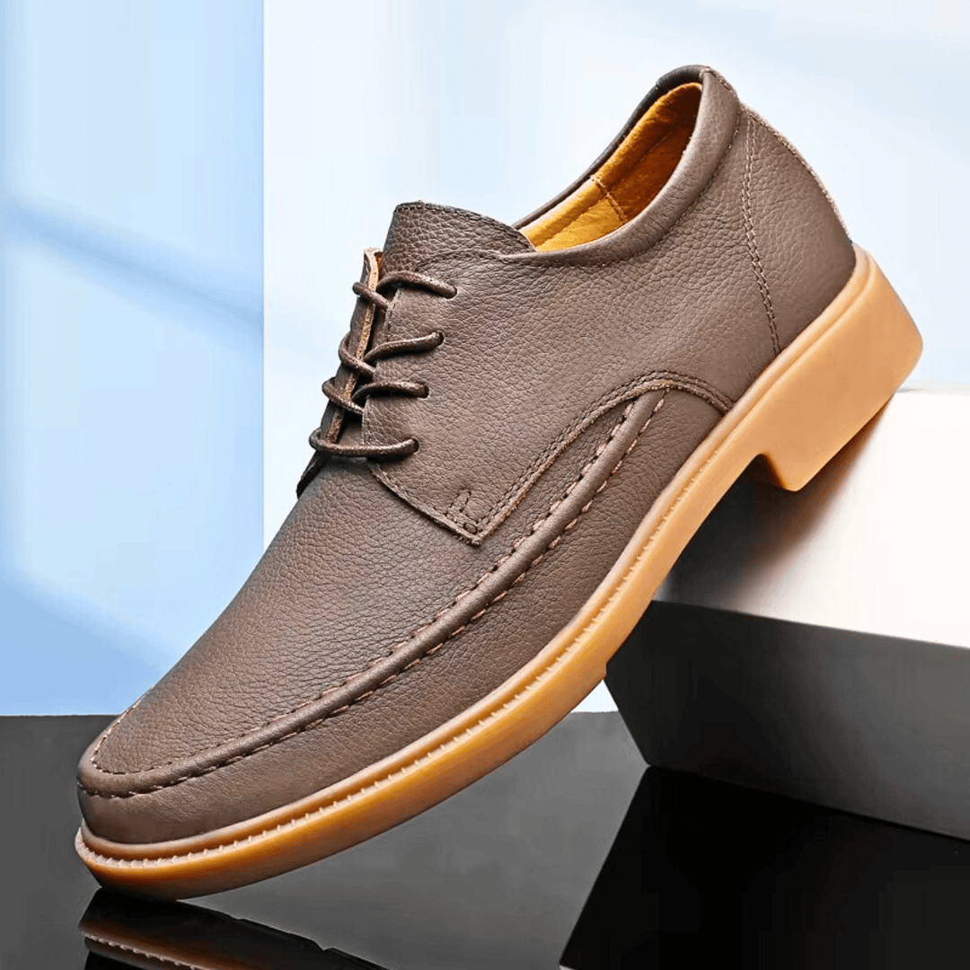 Weston & Finch - The Marvelle Derby - 14:365458;200000124:200000900