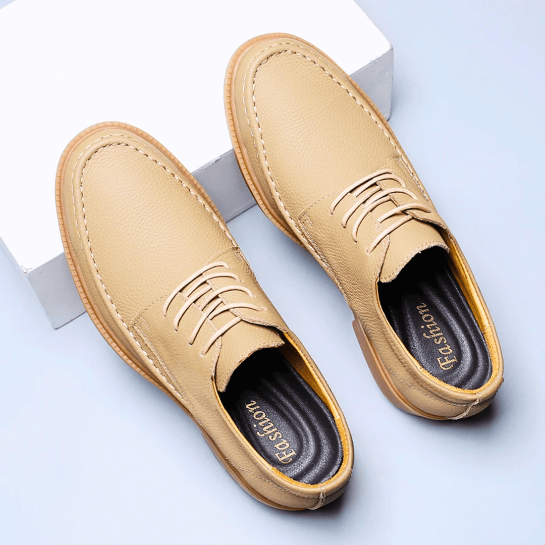 Weston & Finch - The Marvelle Derby - 14:771;200000124:200000900