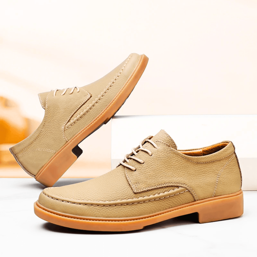 Weston & Finch - The Marvelle Derby - 14:771;200000124:200000900