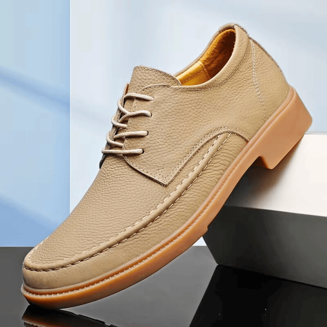 Weston & Finch - The Marvelle Derby - 14:771;200000124:200000900