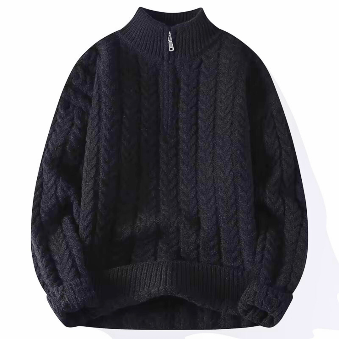 Weston & Finch - The Montclair Knit - 14:175;5:200000990