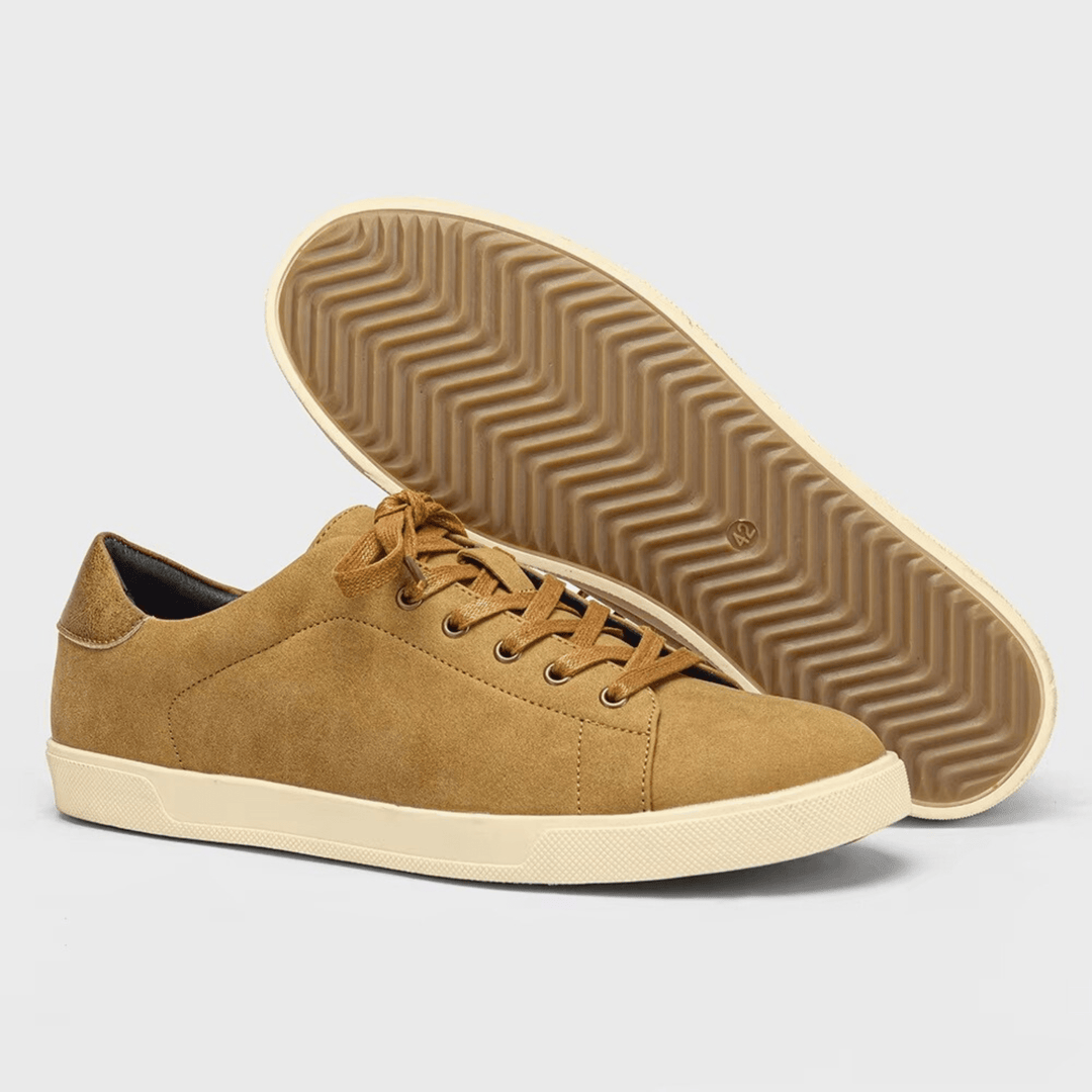 Weston & Finch - The Montrose Sneaker - 14:193KD4276;200000124:100010487