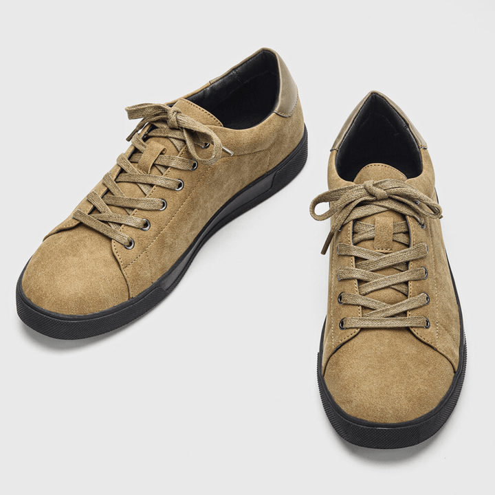 Weston & Finch - The Montrose Sneaker - 14:200004889KD4278;200000124:100010487