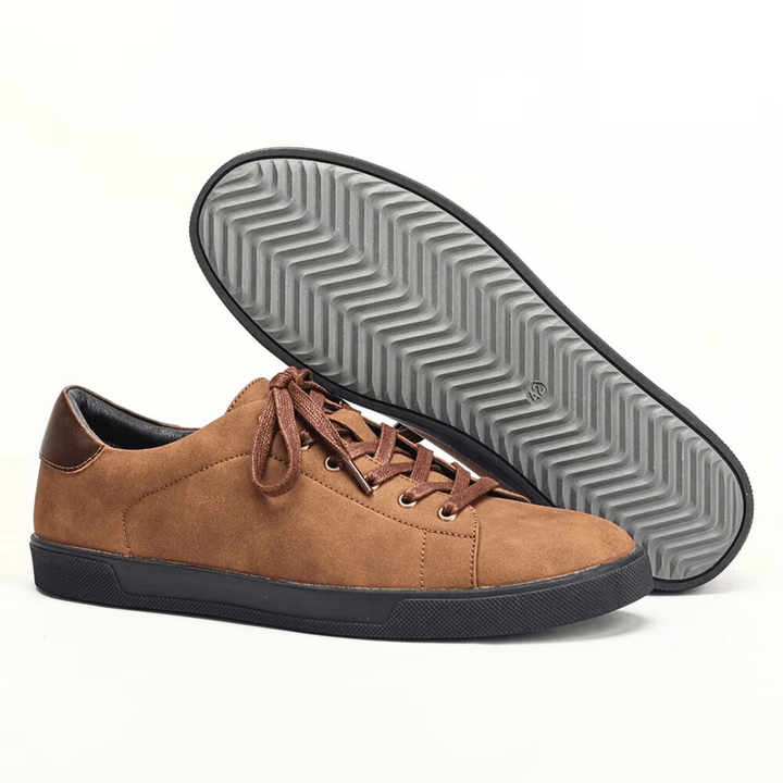 Weston & Finch - The Montrose Sneaker - 14:200004889KD4278;200000124:100010487