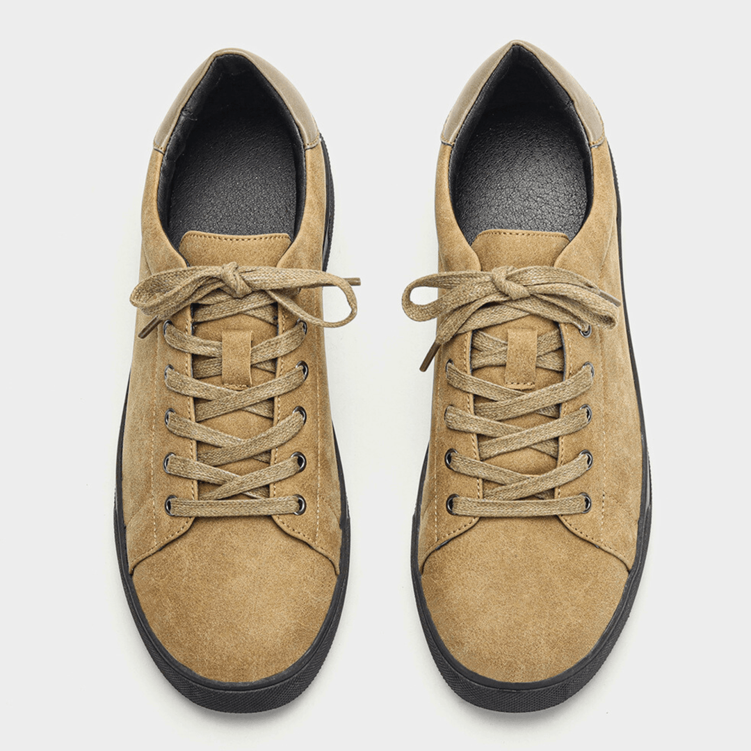 Weston & Finch - The Montrose Sneaker - 14:200004889KD4278;200000124:100010487